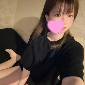 次回14:30✨