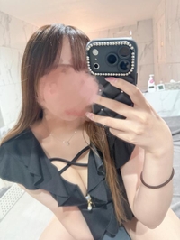 ふうかを選んでくれてありがと♡
