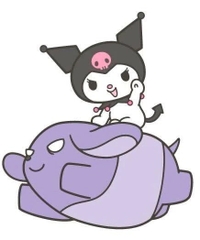 おはよーん❣️