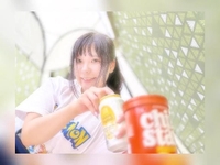【7/28まりなつ。】
