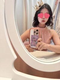 おはよーっ🥰☀️