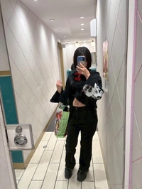 昔の思い出