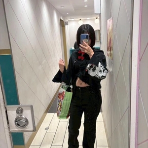 昔の思い出