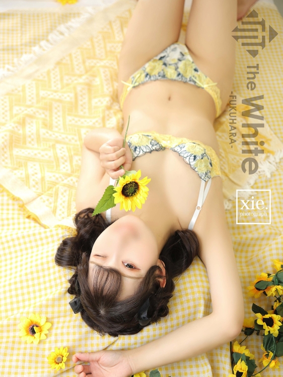 くみ9枚目