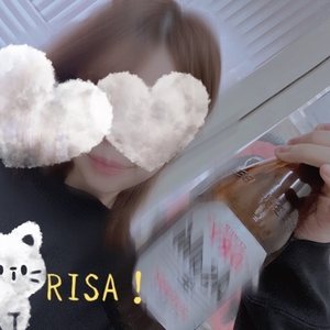 お休み入ります💁‍♀️
