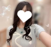 はじめまして🎀