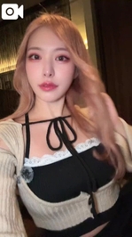 昼からガソリン入れてきます🔥