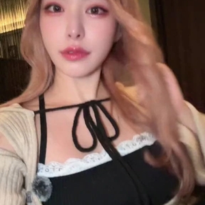 昼からガソリン入れてきます🔥