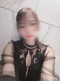 💌敬語になっちゃうお兄様へ💌