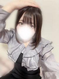 明日初出勤です🤍