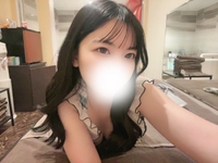 年内ラス2️⃣‼️