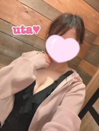 おはようございます😊