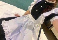 仮面をつけ、いつもと違う貴方と私が溶けていく