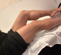 出勤予定追加