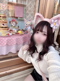 🎀【お礼写メ日記】🎀