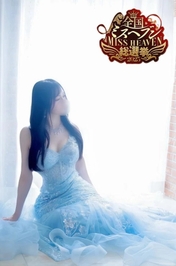 🦋今日から復活🔥