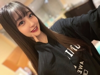 1月もアザッス⭐️