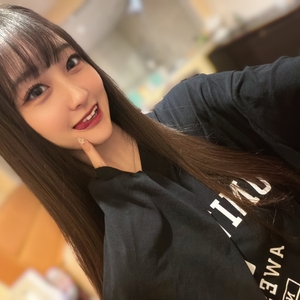 1月もアザッス⭐️