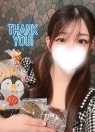 滋賀からありがとう🌼