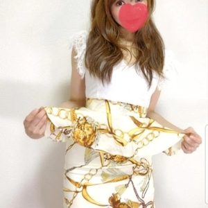 @すいようび🌟👀