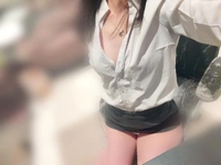 本日のご案内…🐥