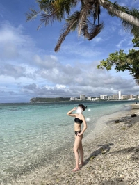 おはようございます☀️