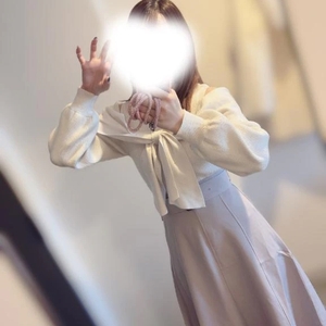 季節むずかしすぎるね