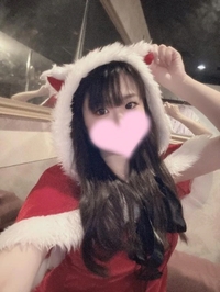 🩵本日最後だぞー！