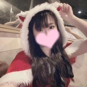 🩵本日最後だぞー！