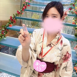 かけちゃうぞ💦