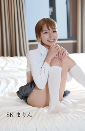 6月登校日ラスト