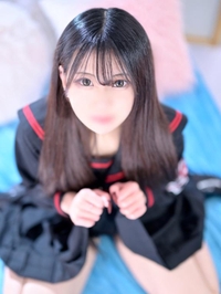 次回16時40分ごろ〜🈳