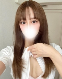 💌もっとちょーだい💋