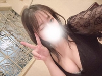 食べたいものは🩷