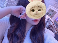 次回ご案内21時20分～