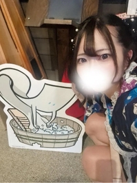 🩵次回11時40〜🩵