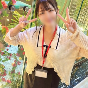 緊張だった！🫨