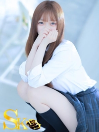 2ヶ月連続1位🥇⭐️