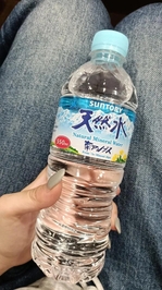 🈳き枠あります❣️