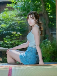 〇〇〇ちゅうは⸝⸝‪⸝🔞