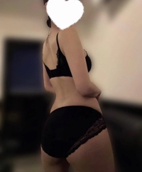 ぎゅっとあっためて🥺