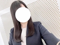 🩵もうオワタ🩵