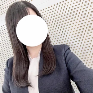 🩵もうオワタ🩵