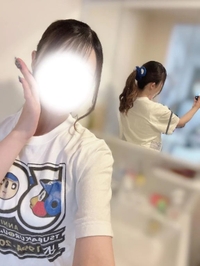 今日もどらほーを言いたい