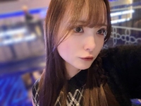 久しぶりの…💭