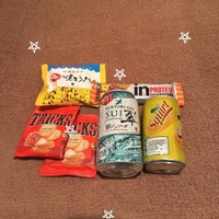 ✧ご予約様のみ出勤