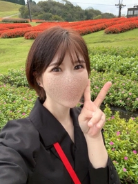 向かっています〜😆🚘🛁🫧