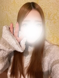 今日はもこもこ🧸