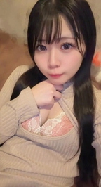 🫣💞