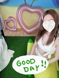 本日！！枠空き